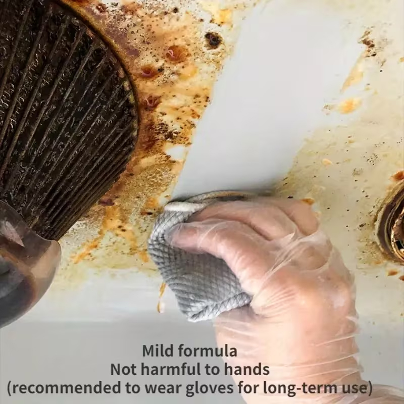 Heavy-duty Grease Cleaner Mild - Grease For Heavy Equipment review and price