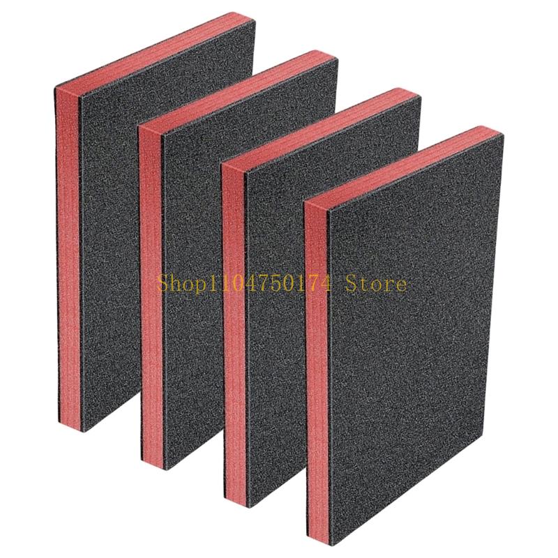 Tool box Storage Foam Inserts  - Heavy Equipment Sales review and price