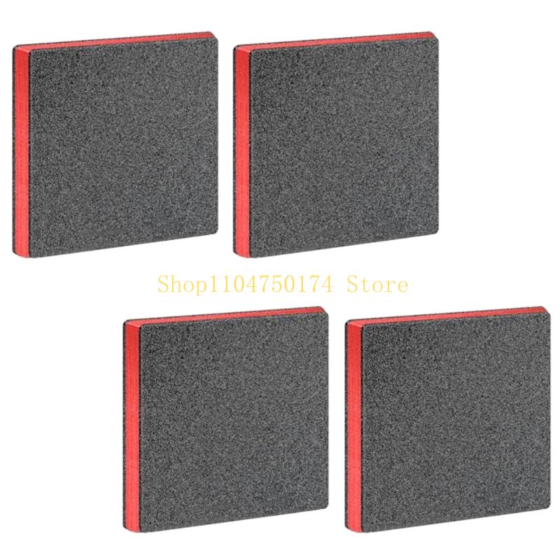 Tool box Storage Foam Inserts  - Heavy Equipment Sales review and price