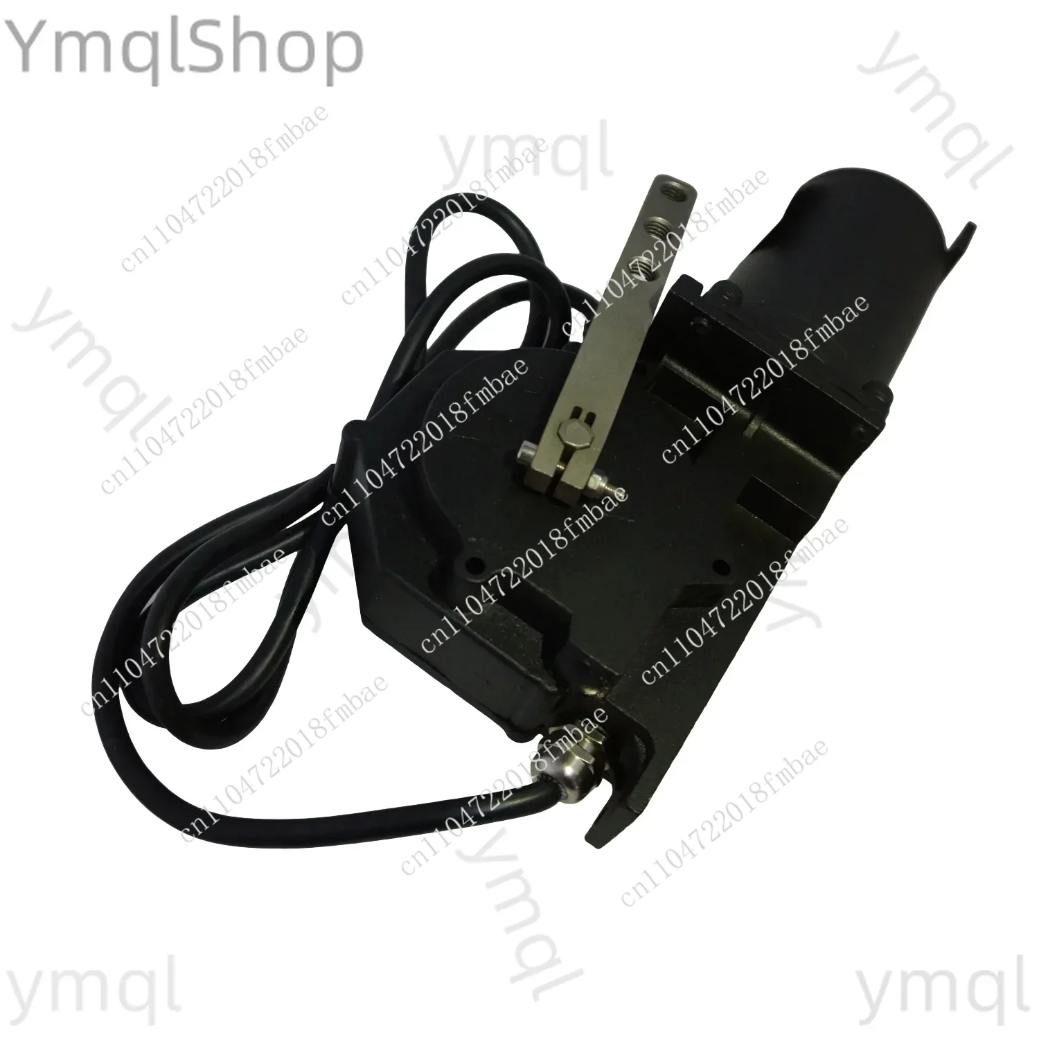 Truck Crane Clutch Motor Propo - Heavy Equipment Construction review and price