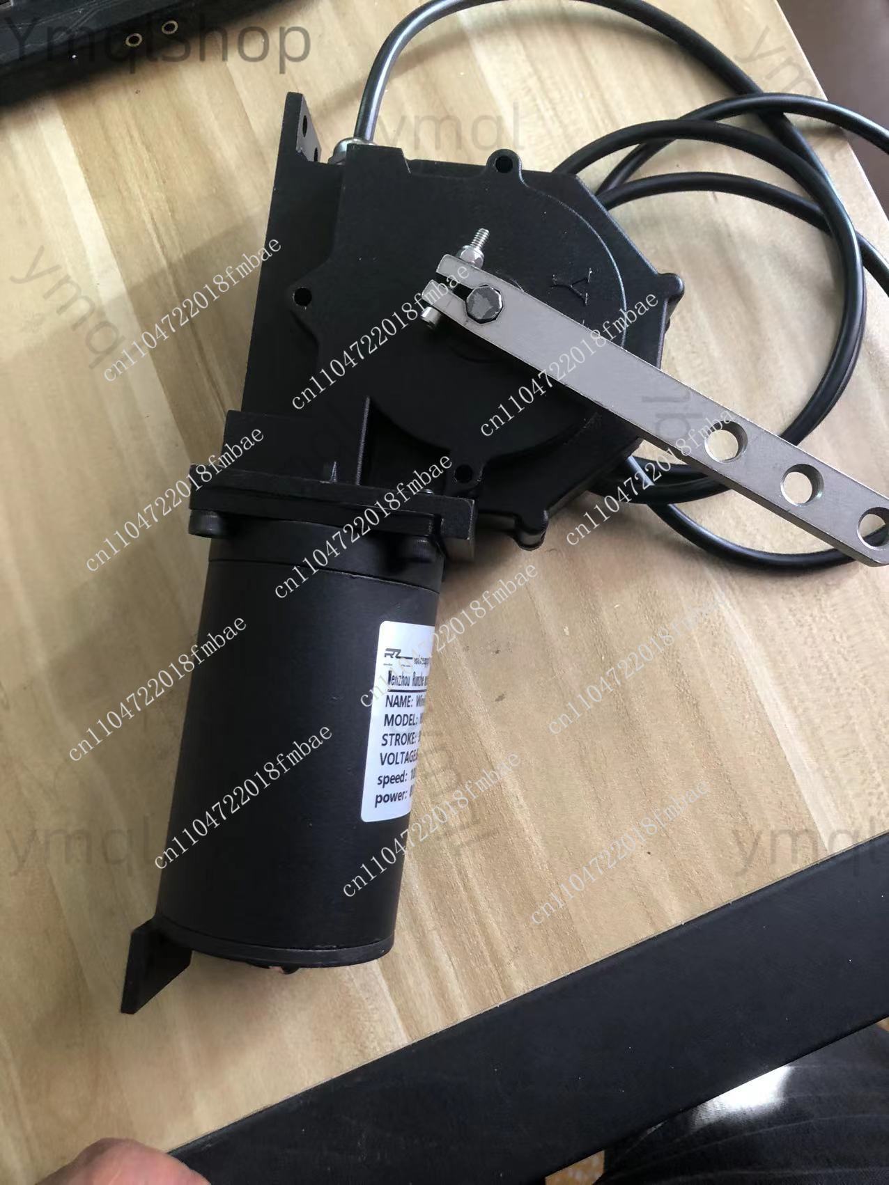 Truck Crane Clutch Motor Propo - Heavy Equipment Construction review and price