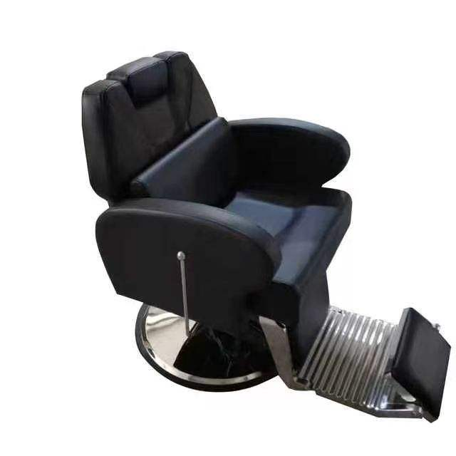 Hot Sale Vintage Recline Heavy - Heavy Equipment Sales review and price