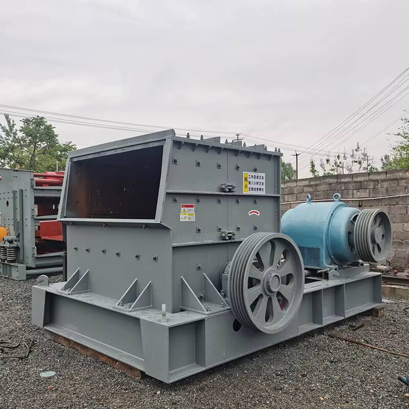 New Popular Mining Equipment P - Heavy Equipment In Mining review and price