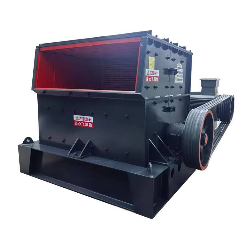 New Popular Mining Equipment P - Heavy Equipment In Mining review and price