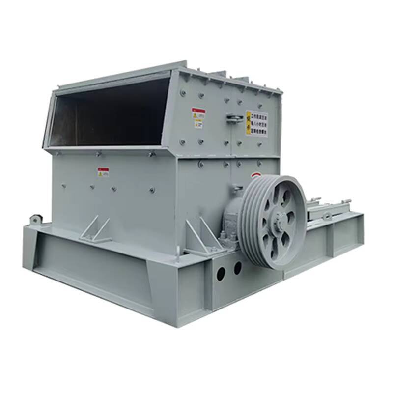 New Popular Mining Equipment P - Heavy Equipment In Mining review and price