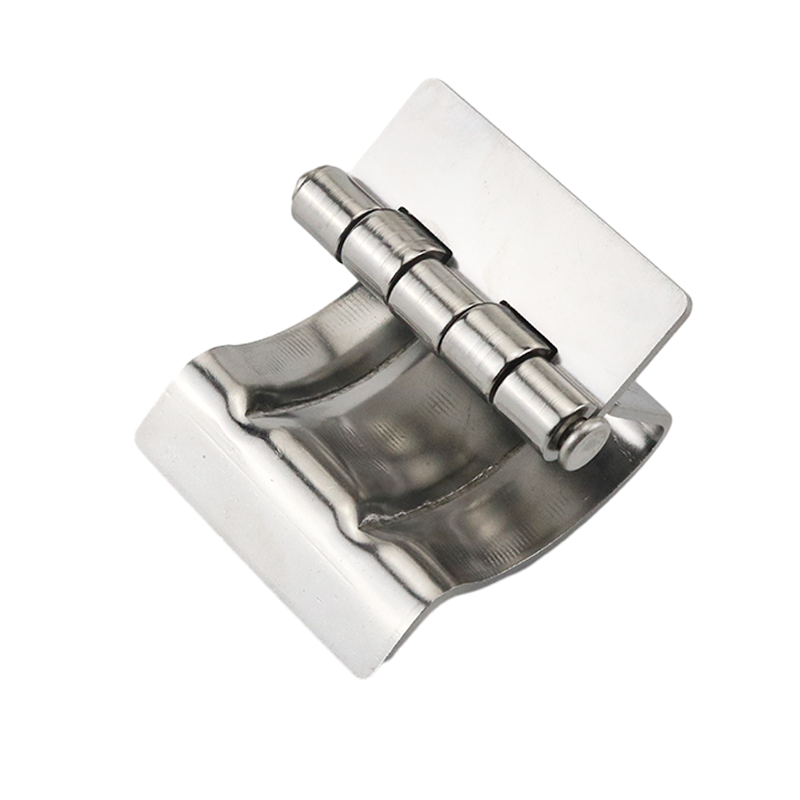 Heavy Duty Stainless Steel Or  - Welding Heavy Equipment review and price