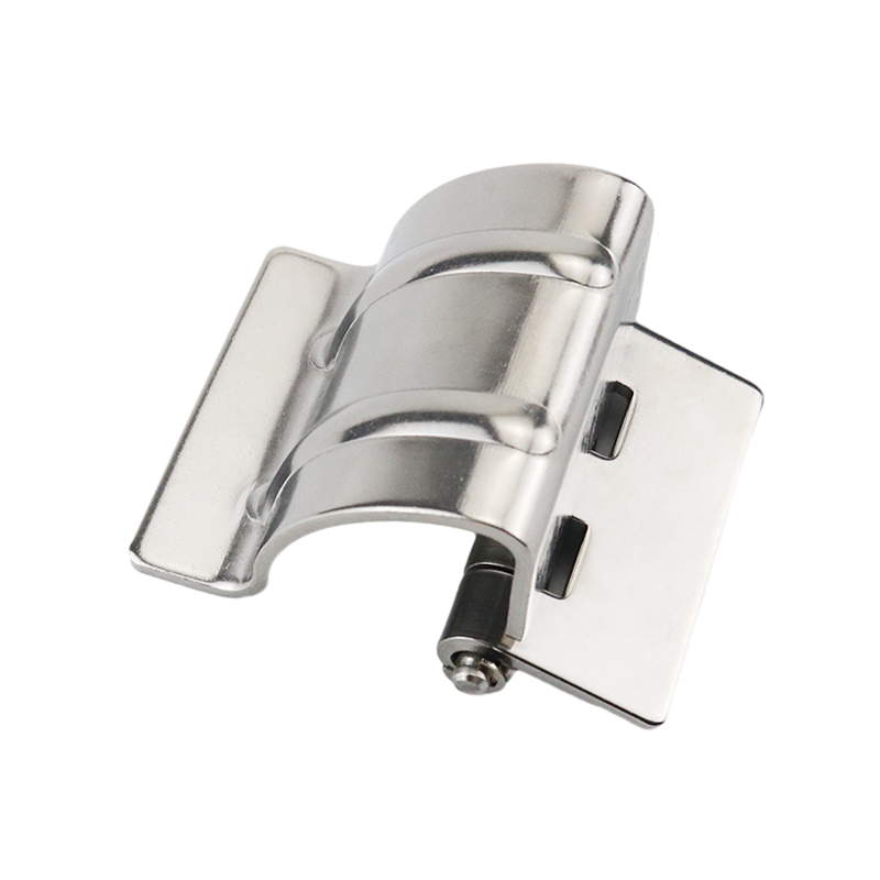 Heavy Duty Stainless Steel Or  - Welding Heavy Equipment review and price