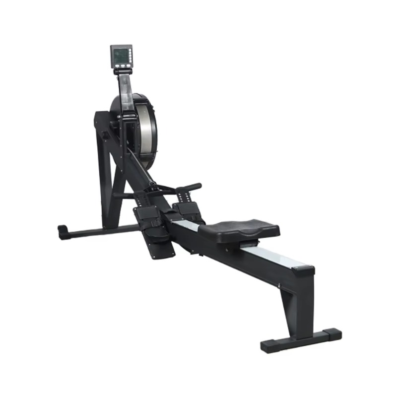 Hot Sale Gym Fitness Equipment - Heavy Equipment Sales review and price