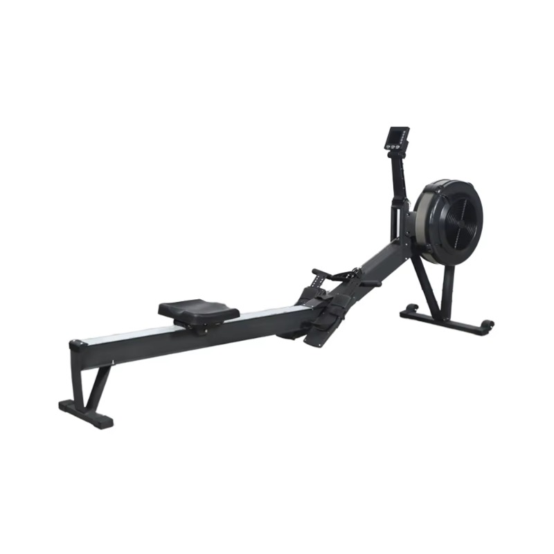 Hot Sale Gym Fitness Equipment - Heavy Equipment Sales review and price