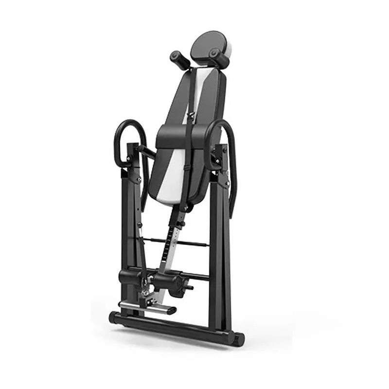 Popular Fitness Sports Exercis - Heavy Equipment Sales review and price