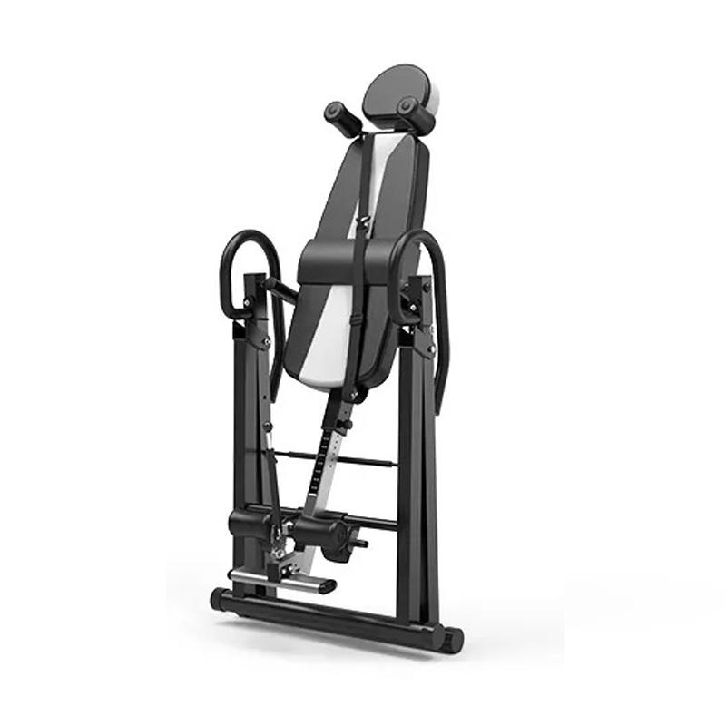 Popular Fitness Sports Exercis - Heavy Equipment Sales review and price
