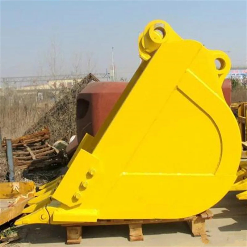 HAOEN PC200 Bucket Trench Teet - Heavy Equipment In Mining review and price