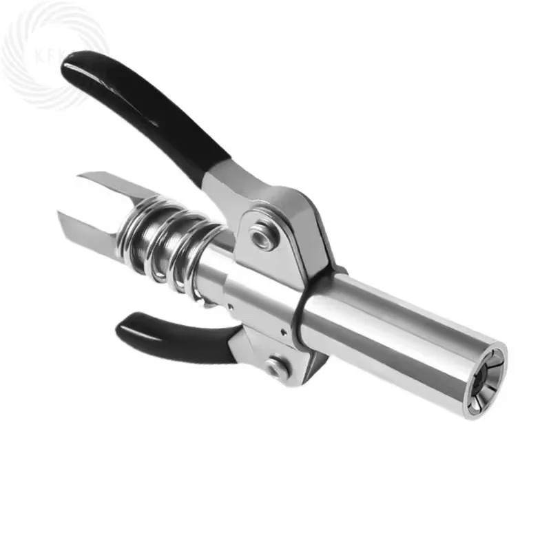 For Two Press Easy To Push Acc - Grease For Heavy Equipment review and price
