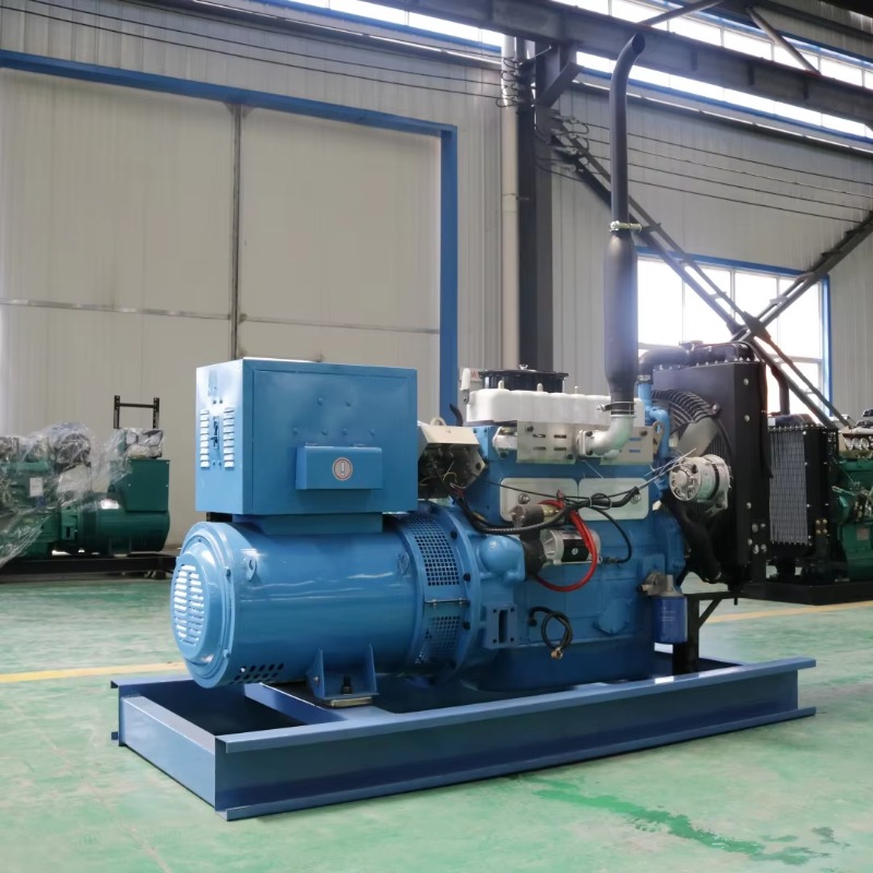 Welding Generator Set with Thr - Welding Heavy Equipment review and price