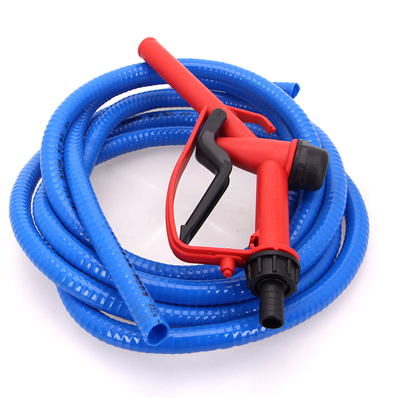 1PC Plastic Manual Heavy Duty  - Grease For Heavy Equipment review and price