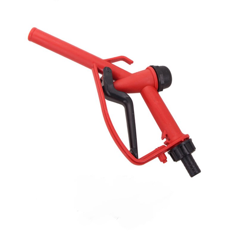 1PC Plastic Manual Heavy Duty  - Grease For Heavy Equipment review and price
