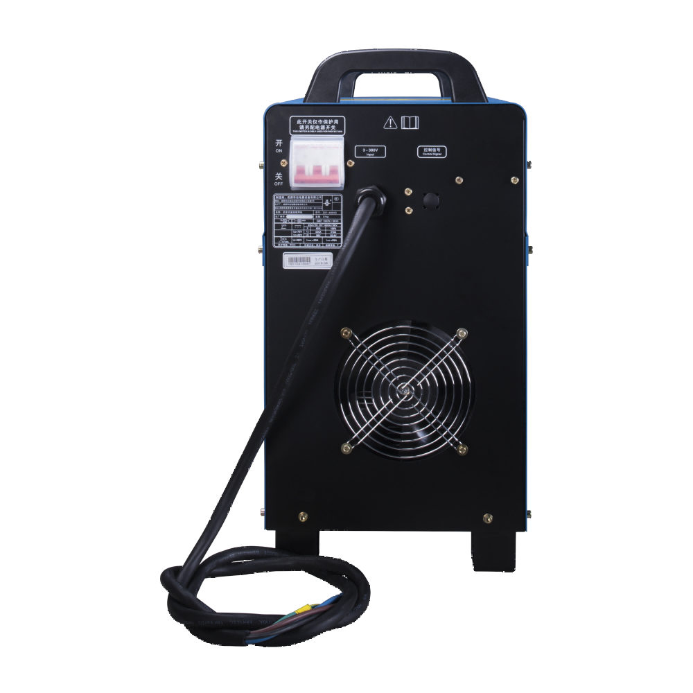 Super Performance ZX7-400HD Pr - Welding Heavy Equipment review and price
