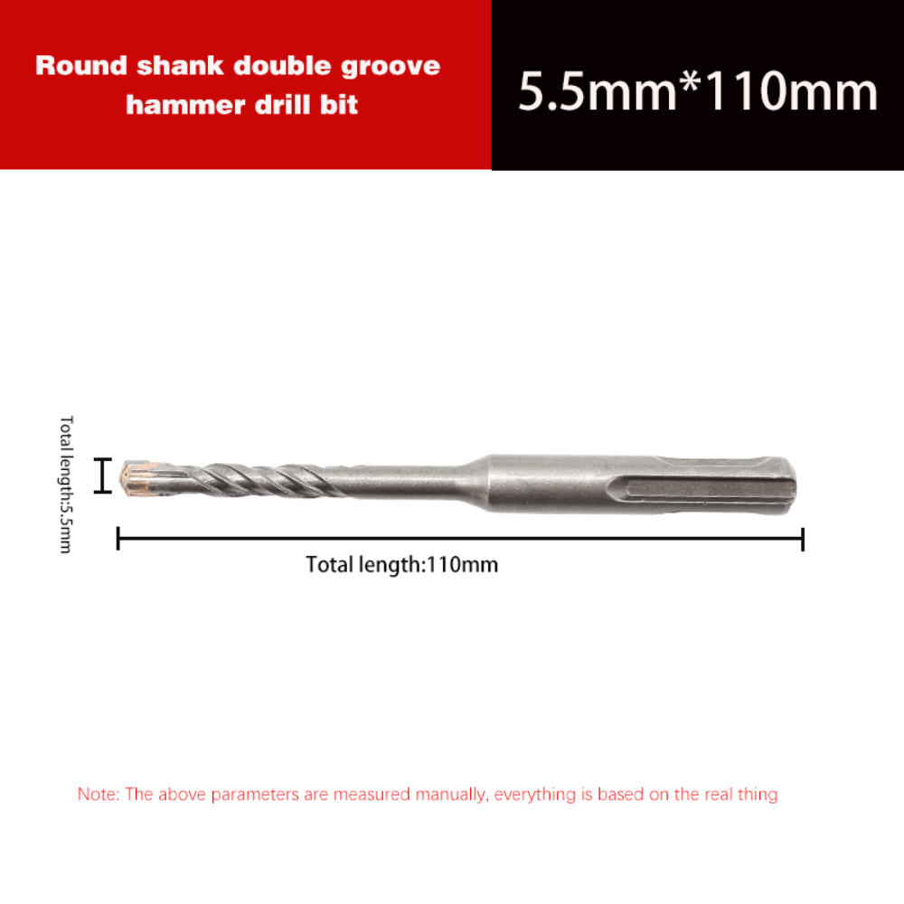 1Pcs Cross Tips Concrete SDS P - Electric Concrete Cutter review and price