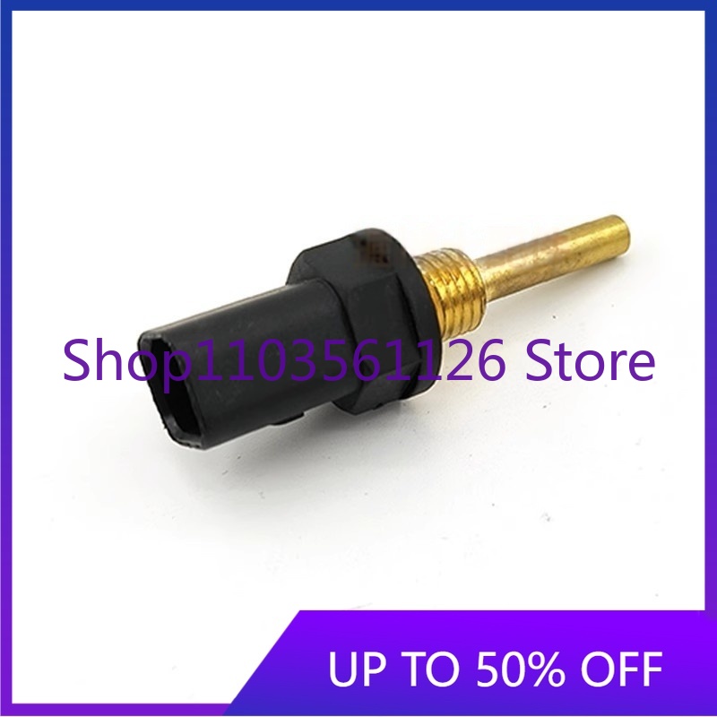 Hot Sale Excavator Water Tempe - Heavy Equipment Sales review and price