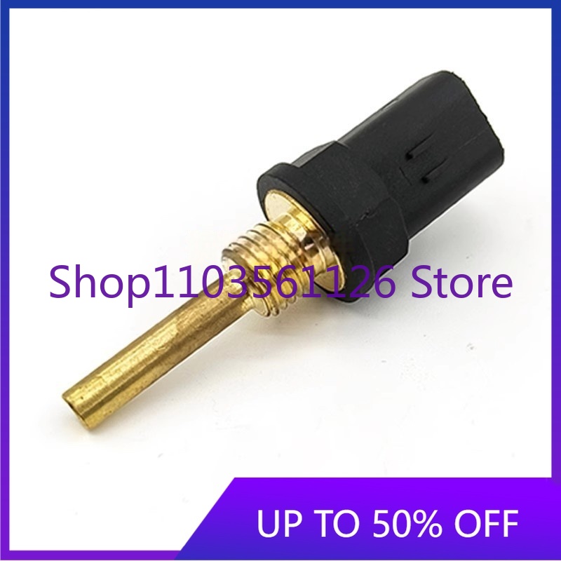 Hot Sale Excavator Water Tempe - Heavy Equipment Sales review and price