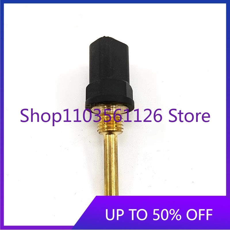 Hot Sale Excavator Water Tempe - Heavy Equipment Sales review and price