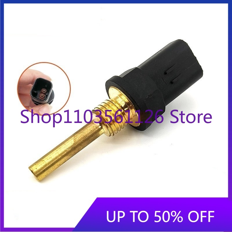 Hot Sale Excavator Water Tempe - Heavy Equipment Sales review and price