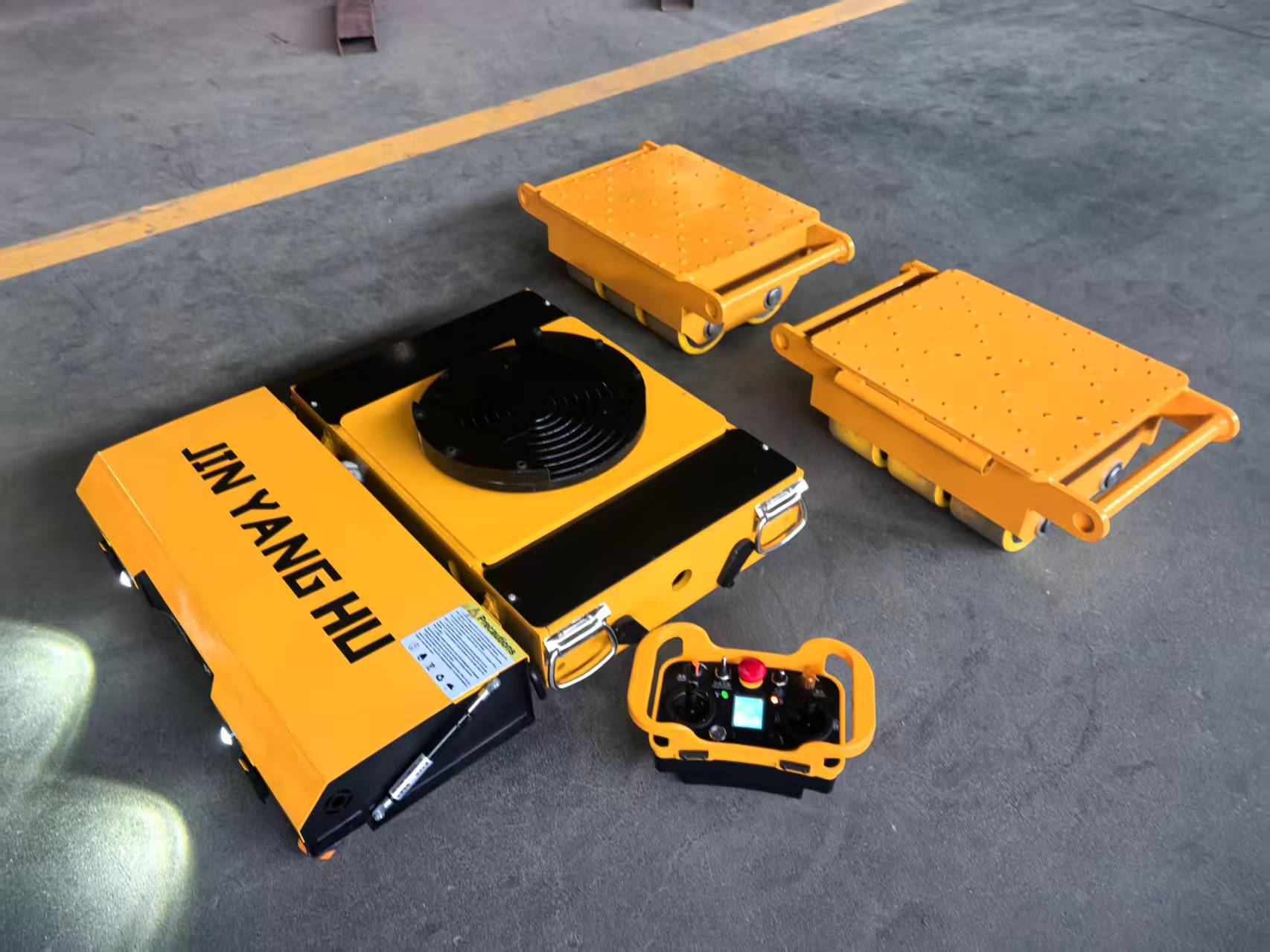 Battery Powered Skates Electri - Heavy Equipment Battery review and price