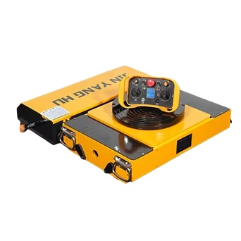 Battery Powered Skates Electri - Heavy Equipment Battery review and price