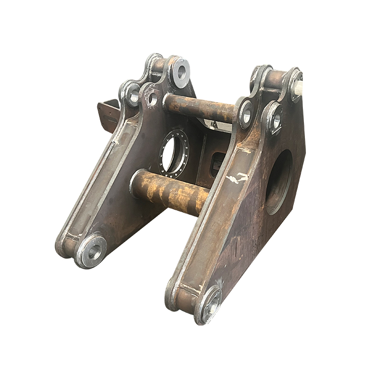 OEM Fabrication Custom Sheet M - Welding Heavy Equipment review and price