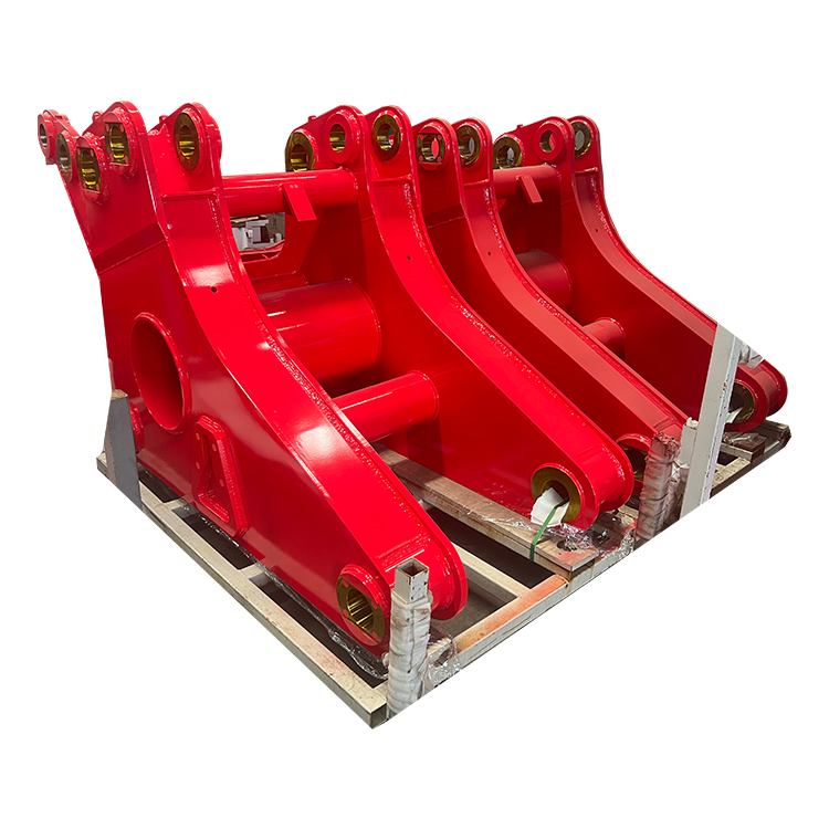 OEM Fabrication Custom Sheet M - Welding Heavy Equipment review and price