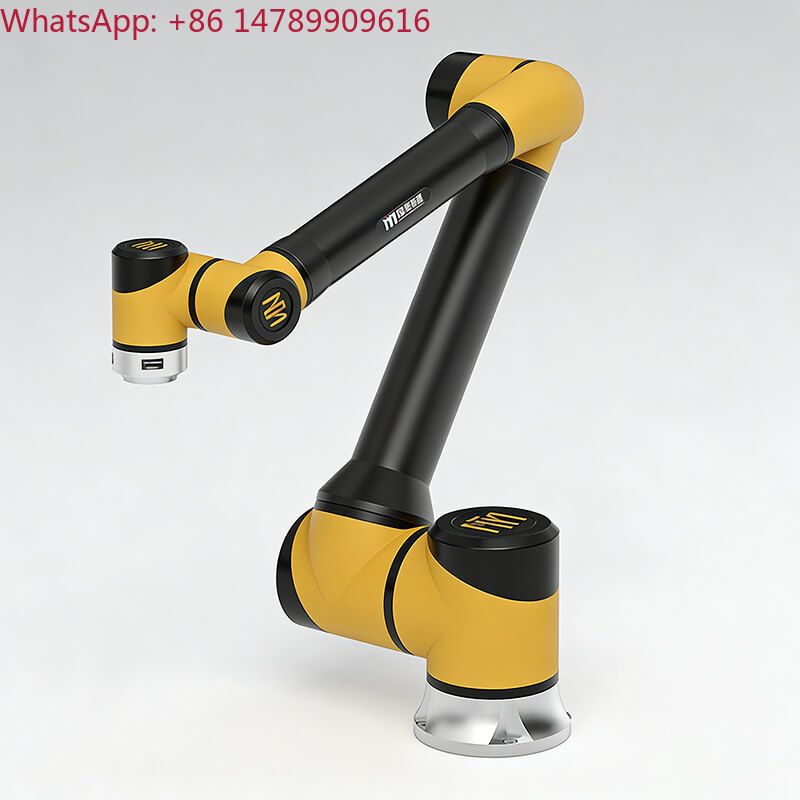 Smart / Intelligent AssistantM - Welding Heavy Equipment review and price