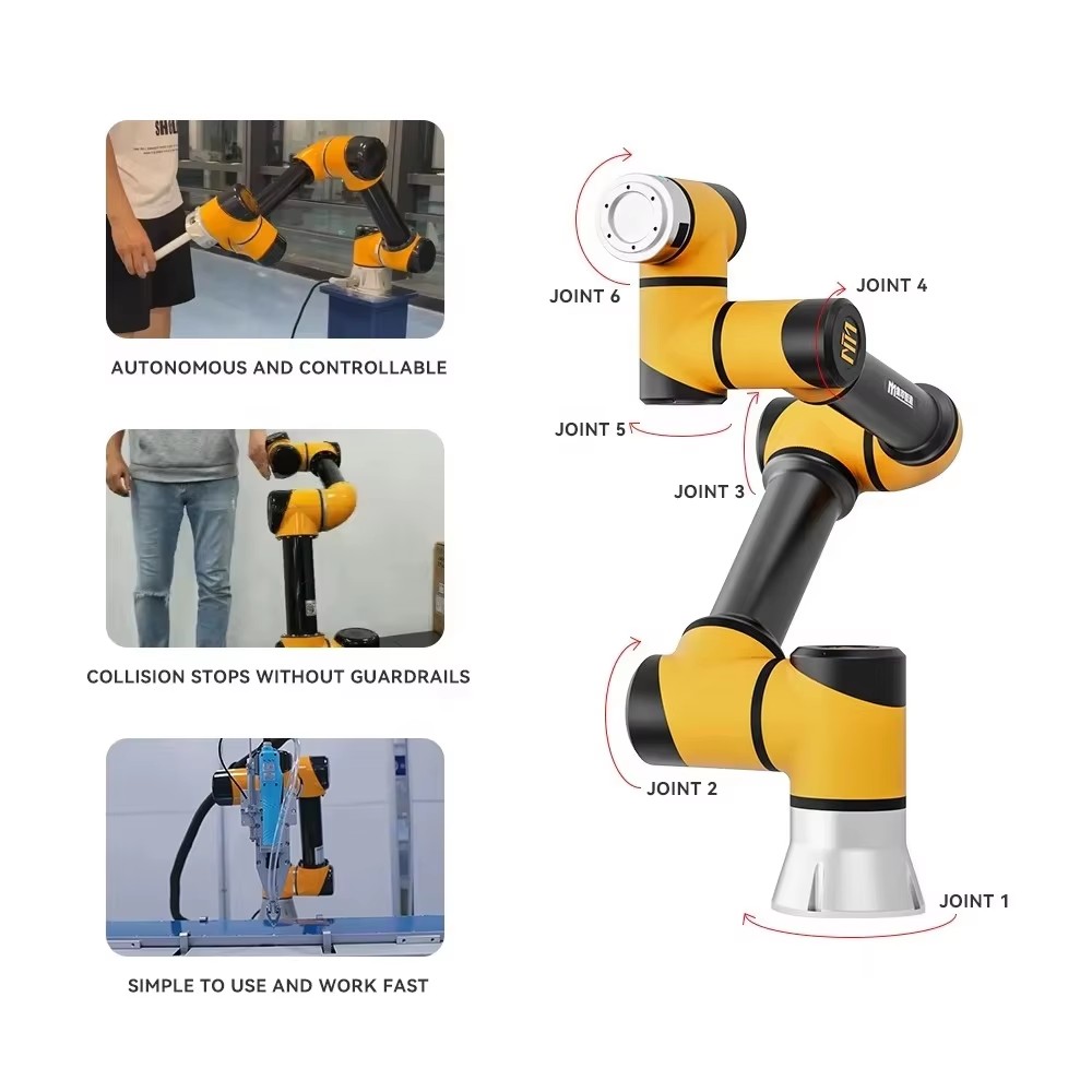 Smart / Intelligent AssistantM - Welding Heavy Equipment review and price