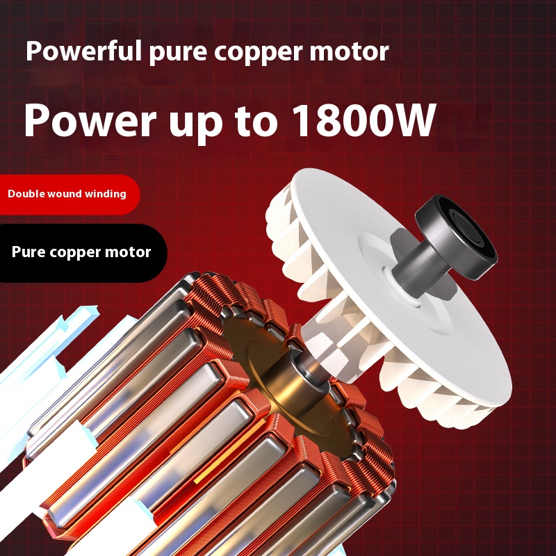 500KG electric hoist, 220V cra - Heavy Equipment Crane review and price