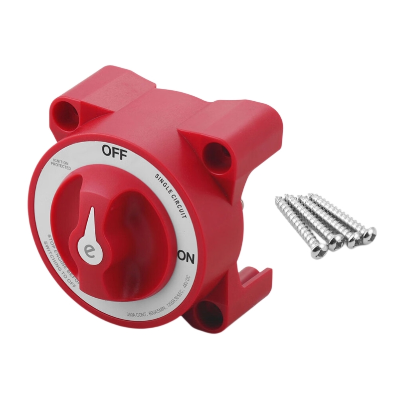 D5BE Strong 48 Power Battery D - Heavy Equipment Battery review and price