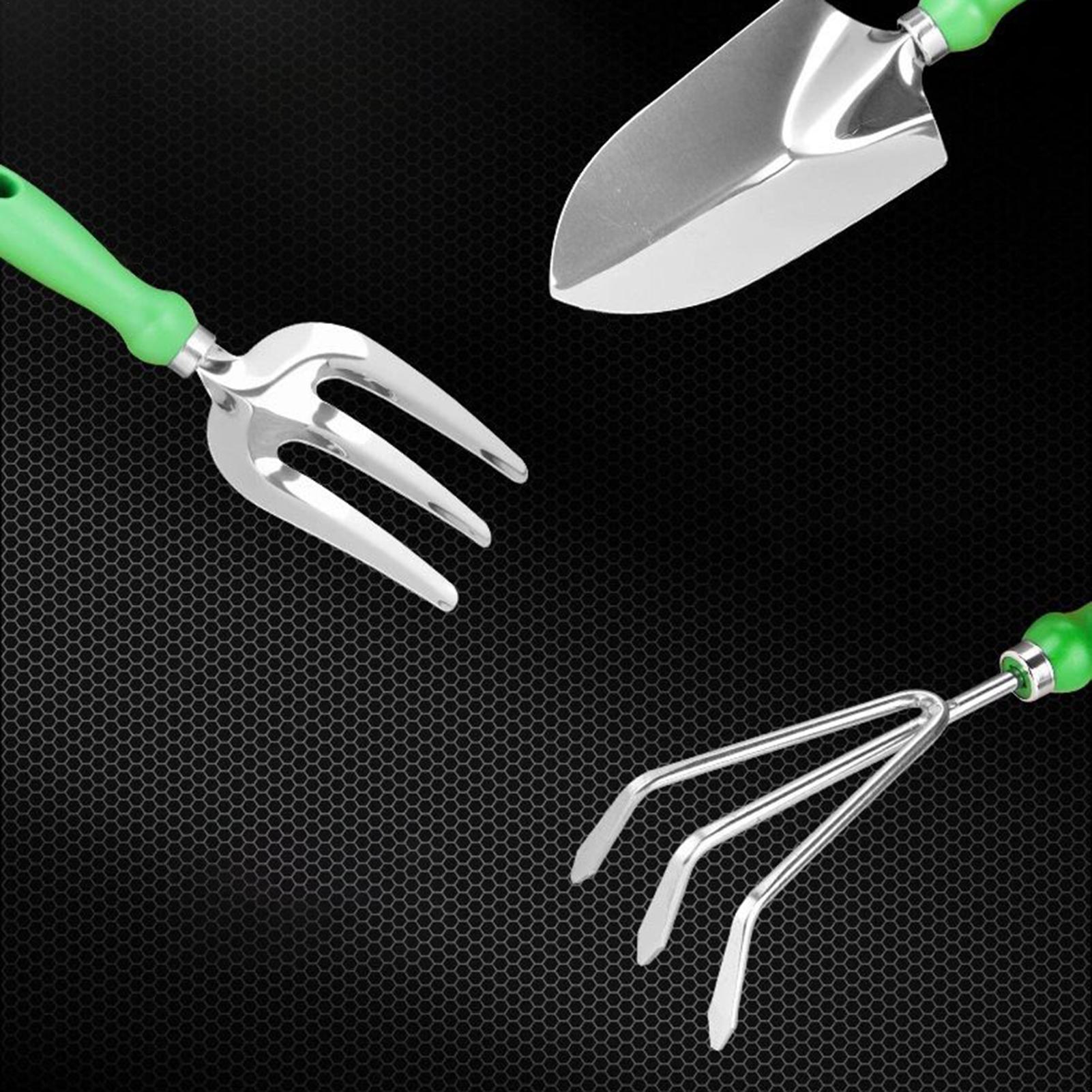 Garden Tool Set Heavy Duty Equ - Heavy Equipment Yard review and price