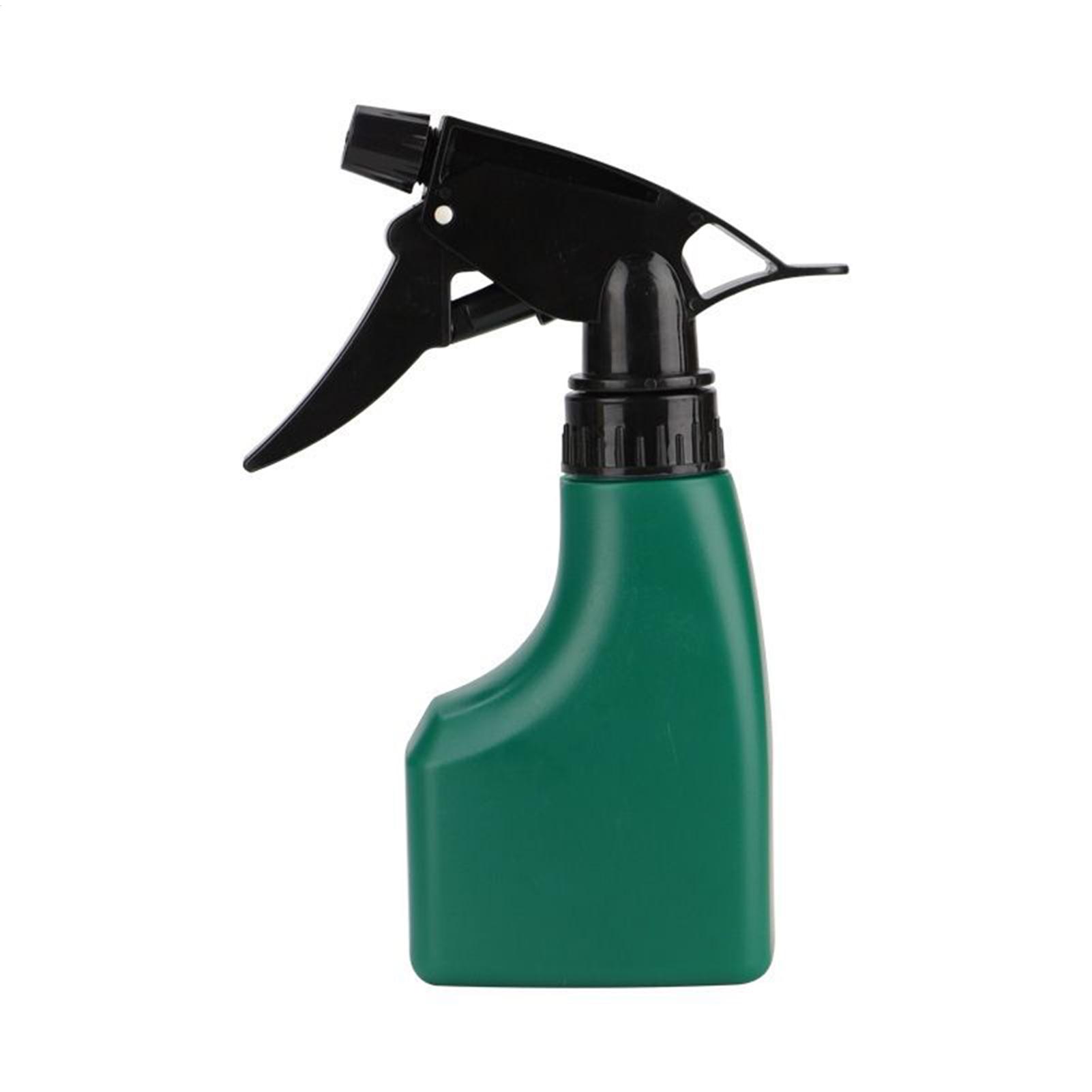 Garden Tool Set Heavy Duty Equ - Heavy Equipment Yard review and price