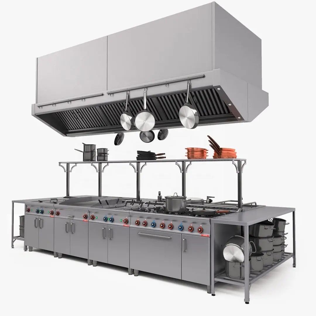 Western Stainless Steel Heavy  - Heavy Equipment Sales review and price