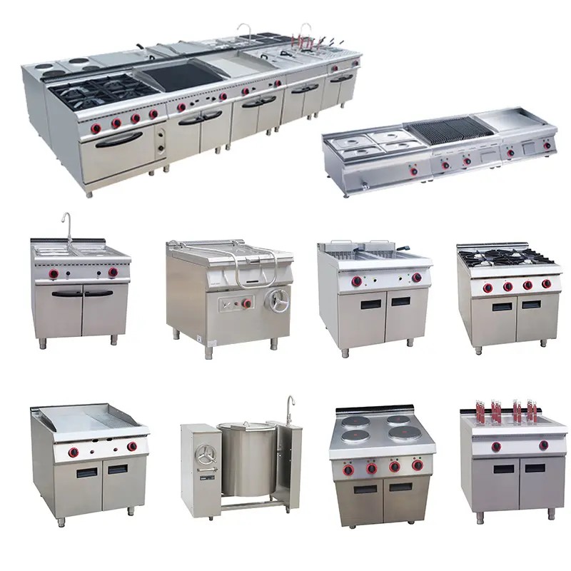 Western Stainless Steel Heavy  - Heavy Equipment Sales review and price
