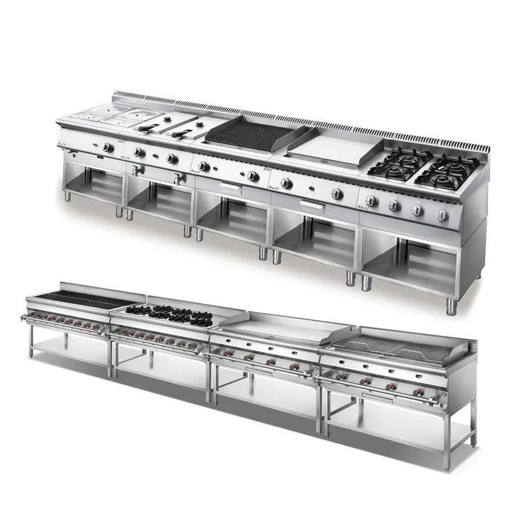 Western Stainless Steel Heavy  - Heavy Equipment Sales review and price