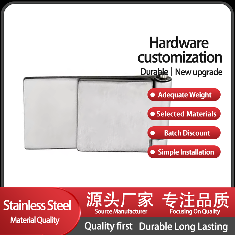 Eight Inch Extended Thick New  - Welding Heavy Equipment review and price
