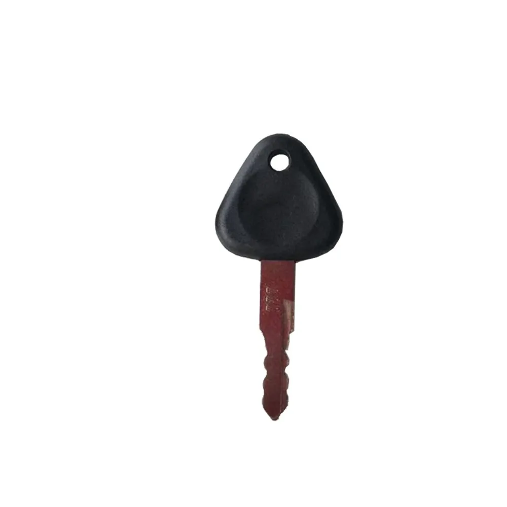 Set Of 3 Ignition For Keys For - Heavy Equipment Key Set review and price