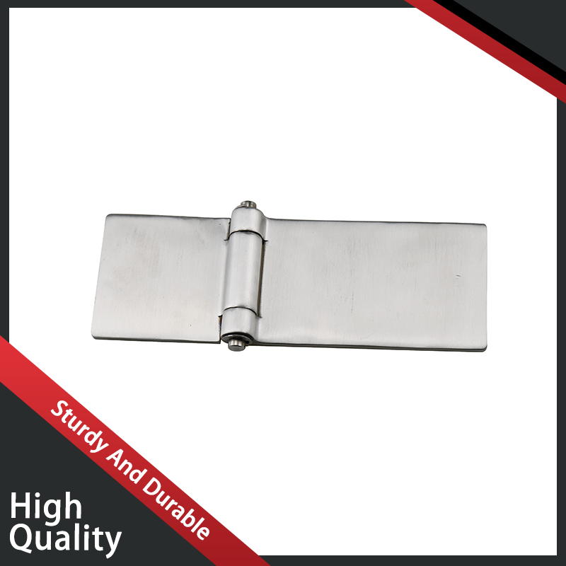 Eight Inch Thick Precision Sea - Welding Heavy Equipment review and price