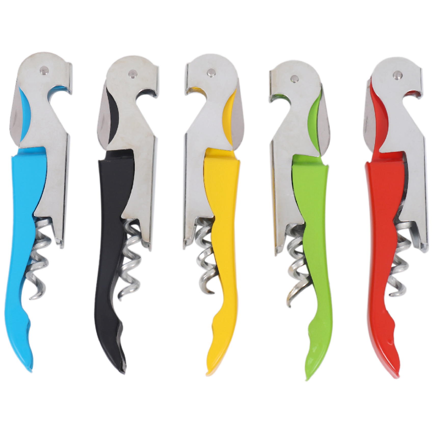 5 Pack Corkscrew Heavy Duty Wi - Heavy Equipment Key Set review and price