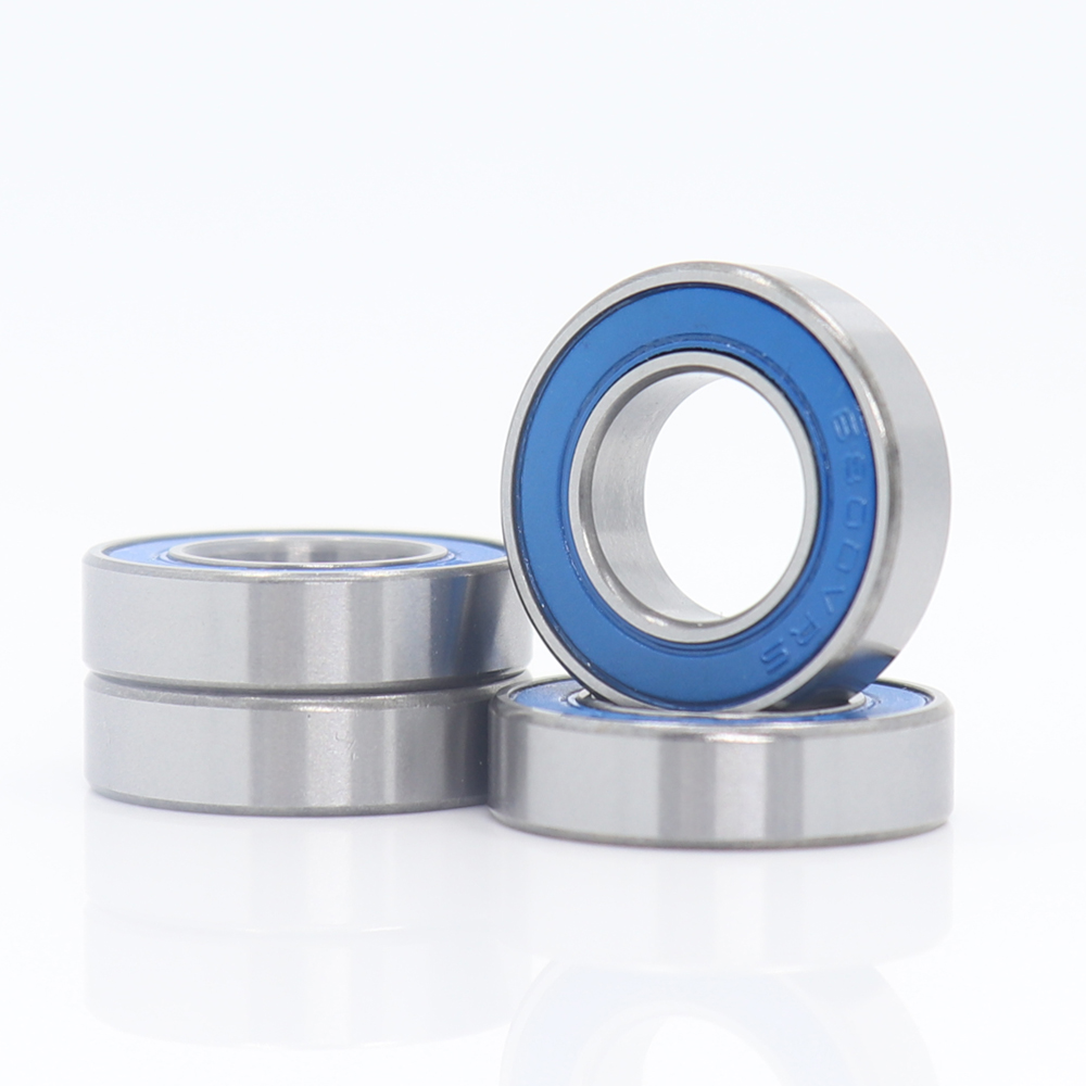 6800 VRS MAX Bearings 10*19*5m - Grease For Heavy Equipment review and price