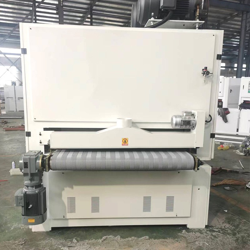 Sanding machine Woodworking bo - Heavy Equipment Battery review and price
