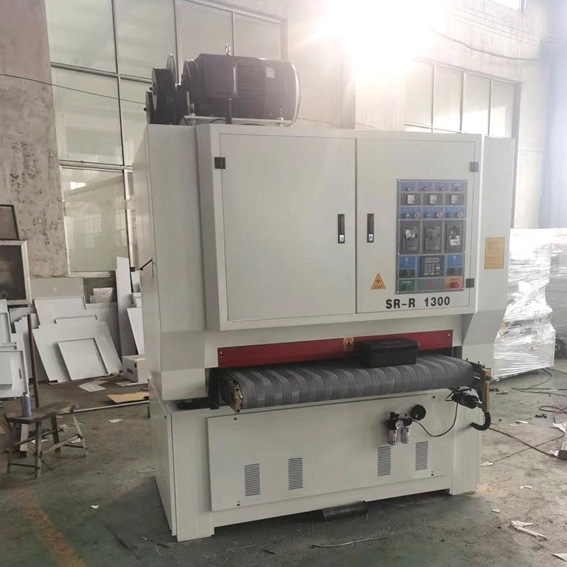 Sanding machine Woodworking bo - Heavy Equipment Battery review and price