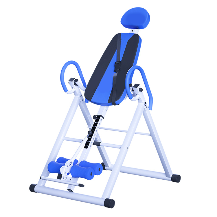 2026 Wholesale Heavy-Duty Gym  - Heavy Equipment Sales review and price