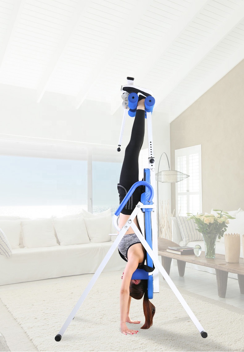 2026 Wholesale Heavy-Duty Gym  - Heavy Equipment Sales review and price
