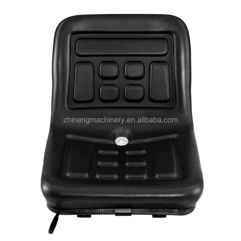 Comfortable Universal Material - Heavy Equipment Construction review and price