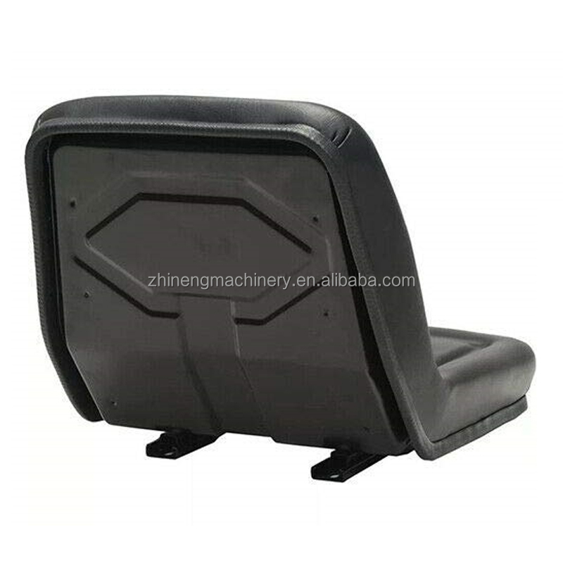 Comfortable Universal Material - Heavy Equipment Construction review and price